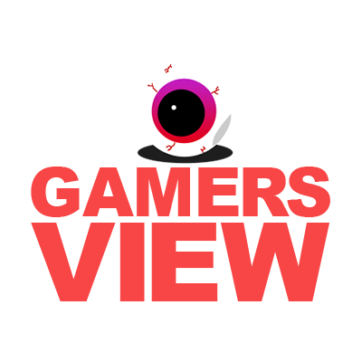 A Gamers View